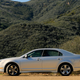 Illustration for article titled 2010 Ford Fusion: First Drive